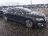 3LN6L5C93HR****** Used 2017 Lincoln MKZ in Louisiana State