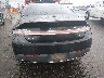 3LN6L5C93HR****** Wrecked 2017 Lincoln MKZ
