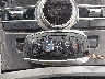 3LN6L5C93HR****** Salvage 2017 Lincoln MKZ in Louisiana State
