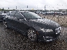 3LN6L5C93HR****** Salvage and Wrecked 2017 Lincoln MKZ in New Orleans East