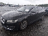 3LN6L5C93HR****** Used and Repairable 2017 Lincoln MKZ in New Orleans East