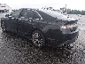 3LN6L5C93HR****** Salvage and Repairable 2017 Lincoln MKZ in New Orleans East