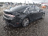 3LN6L5C93HR****** Salvage and Wrecked 2017 Lincoln MKZ in Louisiana State