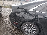 3LN6L5C93HR****** Salvage and Repairable 2017 Lincoln MKZ in Louisiana State