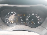 3LN6L5C93HR****** Salvage 2017 Lincoln MKZ in New Orleans East