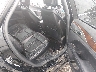 3LN6L5C93HR****** Wrecked 2017 Lincoln MKZ in New Orleans East