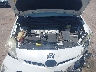 JTDKN3DU7F0****** Repairable 2015 Toyota Prius in Tucson