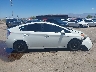 JTDKN3DU7F0****** Used 2015 Toyota Prius in Arizona State