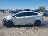 JTDKN3DU7F0****** Repairable 2015 Toyota Prius in Arizona State