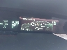 JTDKN3DU7F0****** Salvage 2015 Toyota Prius