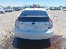 JTDKN3DU7F0****** Wrecked 2015 Toyota Prius