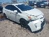 JTDKN3DU7F0****** Salvage and Wrecked 2015 Toyota Prius in Tucson