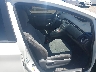 JTDKN3DU7F0****** Used and Repairable 2015 Toyota Prius in Arizona State