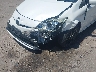 JTDKN3DU7F0****** Salvage and Repairable 2015 Toyota Prius in Arizona State