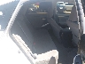 JTDKN3DU7F0****** Wrecked 2015 Toyota Prius in Tucson