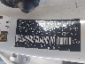 JTDKN3DU7F0****** Used 2015 Toyota Prius in Tucson