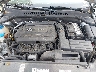 3VWD17AJ2FM****** Repairable 2015 Volkswagen Jetta in Taunton