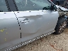 3VWD17AJ2FM****** Used 2015 Volkswagen Jetta in Massachusetts State