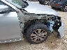 3VWD17AJ2FM****** Repairable 2015 Volkswagen Jetta in Massachusetts State