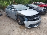 3VWD17AJ2FM****** Salvage and Wrecked 2015 Volkswagen Jetta in Taunton