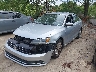 3VWD17AJ2FM****** Used and Repairable 2015 Volkswagen Jetta in Taunton