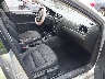 3VWD17AJ2FM****** Used and Repairable 2015 Volkswagen Jetta in Massachusetts State