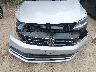 3VWD17AJ2FM****** Salvage and Repairable 2015 Volkswagen Jetta in Massachusetts State