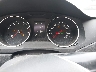 3VWD17AJ2FM****** Salvage 2015 Volkswagen Jetta in Taunton