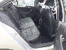 3VWD17AJ2FM****** Wrecked 2015 Volkswagen Jetta in Taunton