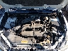 JF2GPAGC1EH****** Repairable 2014 Subaru XV Сrosstrek in Tulsa