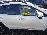 JF2GPAGC1EH****** Used 2014 Subaru XV Сrosstrek in Oklahoma State