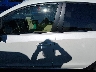 JF2GPAGC1EH****** Repairable 2014 Subaru XV Сrosstrek in Oklahoma State
