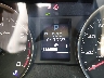 JF2GPAGC1EH****** Salvage 2014 Subaru XV Сrosstrek