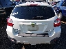 JF2GPAGC1EH****** Wrecked 2014 Subaru XV Сrosstrek