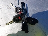 JF2GPAGC1EH****** Salvage 2014 Subaru XV Сrosstrek in Oklahoma State