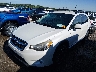 JF2GPAGC1EH****** Used and Repairable 2014 Subaru XV Сrosstrek in Tulsa