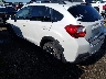 JF2GPAGC1EH****** Salvage and Repairable 2014 Subaru XV Сrosstrek in Tulsa