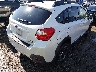 JF2GPAGC1EH****** Salvage and Wrecked 2014 Subaru XV Сrosstrek in Oklahoma State