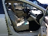 JF2GPAGC1EH****** Used and Repairable 2014 Subaru XV Сrosstrek in Oklahoma State