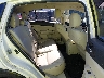 JF2GPAGC1EH****** Wrecked 2014 Subaru XV Сrosstrek in Tulsa