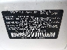 JF2GPAGC1EH****** Used 2014 Subaru XV Сrosstrek in Tulsa