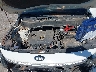 KNDEU2AA3M7****** Repairable 2021 Kia Seltos in Oklahoma City