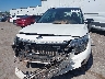 KNDEU2AA3M7****** Wrecked 2021 Kia Seltos in Oklahoma State