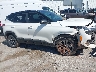 KNDEU2AA3M7****** Used 2021 Kia Seltos in Oklahoma State