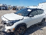 KNDEU2AA3M7****** Repairable 2021 Kia Seltos in Oklahoma State