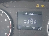 KNDEU2AA3M7****** Salvage 2021 Kia Seltos