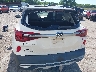 KNDEU2AA3M7****** Wrecked 2021 Kia Seltos