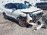 KNDEU2AA3M7****** Salvage and Wrecked 2021 Kia Seltos in Oklahoma City
