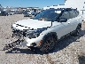 KNDEU2AA3M7****** Used and Repairable 2021 Kia Seltos in Oklahoma City