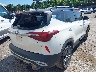 KNDEU2AA3M7****** Salvage and Wrecked 2021 Kia Seltos in Oklahoma State